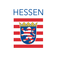 Logo des Hessischen Sozialministeriums