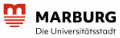 Marburg Logo Marburg Logo