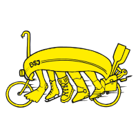 Logo des bsj e.V. Logo des bsj